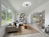 8153 Bliss - Photo 4