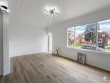 8153 Bliss - Photo 5