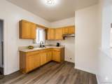 8153 Bliss - Photo 9