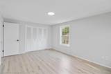 39363 Heatherheath - Photo 10