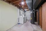 39363 Heatherheath - Photo 15