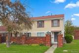 39363 Heatherheath - Photo 16