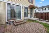 39363 Heatherheath - Photo 18