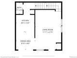 39363 Heatherheath - Photo 19