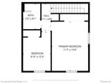 39363 Heatherheath - Photo 20