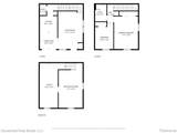 39363 Heatherheath - Photo 22