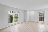 39363 Heatherheath - Photo 3