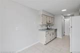 39363 Heatherheath - Photo 5