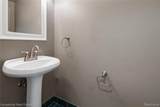 39363 Heatherheath - Photo 8