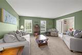 3314 Niagara - Photo 10