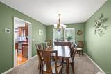 3314 Niagara - Photo 11