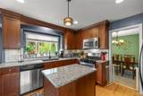 3314 Niagara - Photo 12