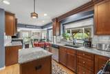 3314 Niagara - Photo 13