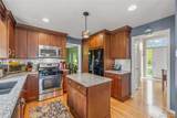 3314 Niagara - Photo 14