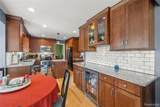 3314 Niagara - Photo 15