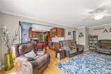 3314 Niagara - Photo 16