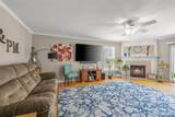 3314 Niagara - Photo 17