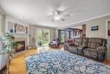 3314 Niagara - Photo 18