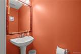 3314 Niagara - Photo 19