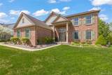 3314 Niagara - Photo 2