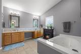 3314 Niagara - Photo 22