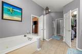 3314 Niagara - Photo 23