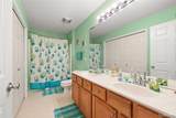3314 Niagara - Photo 24