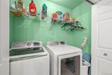 3314 Niagara - Photo 25