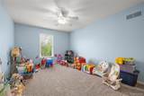 3314 Niagara - Photo 27
