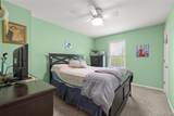 3314 Niagara - Photo 28