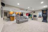 3314 Niagara - Photo 29