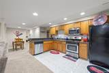 3314 Niagara - Photo 30