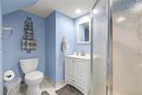 3314 Niagara - Photo 34