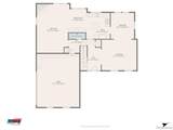 3314 Niagara - Photo 37