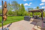3314 Niagara - Photo 5