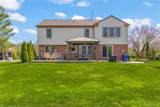 3314 Niagara - Photo 6