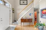 3314 Niagara - Photo 7
