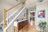 3314 Niagara - Photo 8