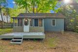 3941 Lakeshore - Photo 1