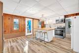 3941 Lakeshore - Photo 10