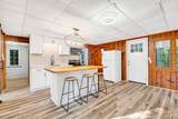 3941 Lakeshore - Photo 11