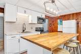 3941 Lakeshore - Photo 12