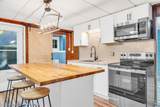 3941 Lakeshore - Photo 13