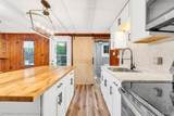 3941 Lakeshore - Photo 14