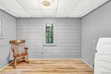 3941 Lakeshore - Photo 16