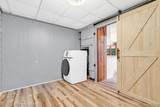 3941 Lakeshore - Photo 17