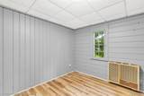 3941 Lakeshore - Photo 18