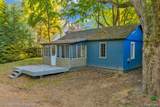 3941 Lakeshore - Photo 2