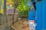3941 Lakeshore - Photo 21