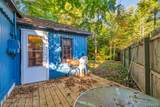 3941 Lakeshore - Photo 22